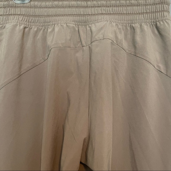 Athleta Camden Jogger - Picture 5 of 6